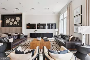 3917 Glacier Bay Pl, White Plains, MD 20695 - Photo 21