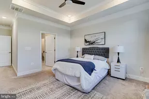 3917 Glacier Bay Pl, White Plains, MD 20695 - Photo 11