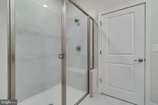 3917 Glacier Bay Pl, White Plains, MD 20695 - Photo 13