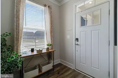 3917 Glacier Bay Pl, White Plains, MD 20695 - Photo 3