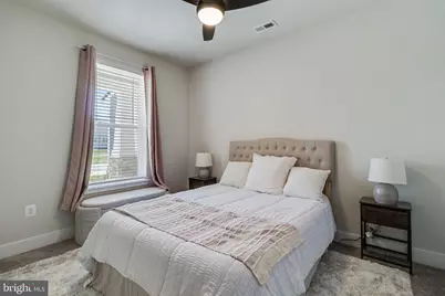 3917 Glacier Bay Pl, White Plains, MD 20695 - Photo 15