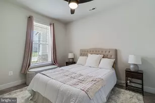 3917 Glacier Bay Pl, White Plains, MD 20695 - Photo 15