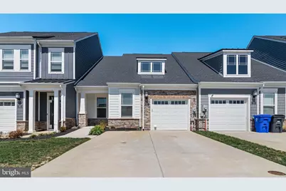 3917 Glacier Bay Pl, White Plains, MD 20695 - Photo 35