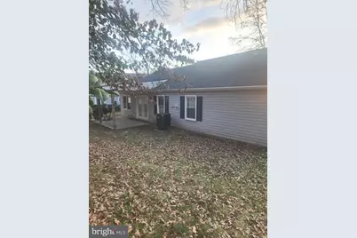 3525 Smoke Tree Court, Waldorf, MD 20602 - Photo 25