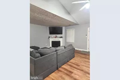 3525 Smoke Tree Court, Waldorf, MD 20602 - Photo 5