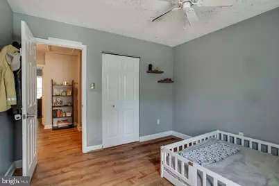 3525 Smoke Tree Court, Waldorf, MD 20602 - Photo 17