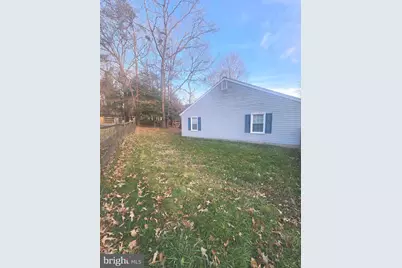 3525 Smoke Tree Court, Waldorf, MD 20602 - Photo 17