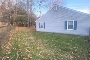 3525 Smoke Tree Ct, Waldorf, MD 20602 - Photo 17