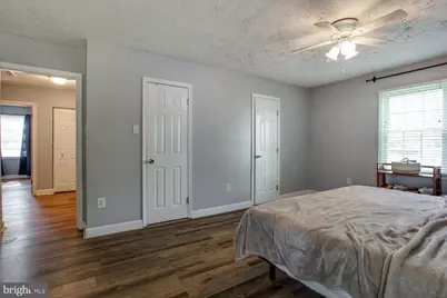 3525 Smoke Tree Court, Waldorf, MD 20602 - Photo 13