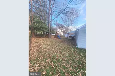 3525 Smoke Tree Court, Waldorf, MD 20602 - Photo 27