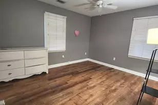 3525 Smoke Tree Ct, Waldorf, MD 20602 - Photo 9