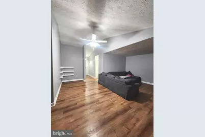 3525 Smoke Tree Court, Waldorf, MD 20602 - Photo 3