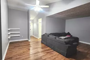 3525 Smoke Tree Ct, Waldorf, MD 20602 - Photo 3