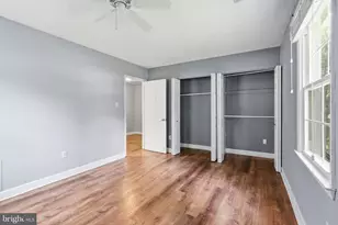 3525 Smoke Tree Ct, Waldorf, MD 20602 - Photo 23