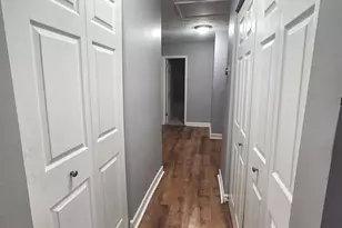 3525 Smoke Tree Ct, Waldorf, MD 20602 - Photo 11