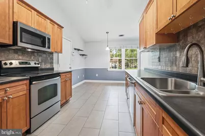 3525 Smoke Tree Court, Waldorf, MD 20602 - Photo 13