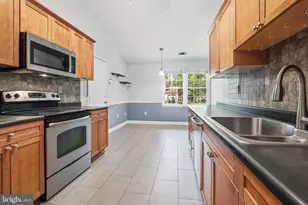 3525 Smoke Tree Ct, Waldorf, MD 20602 - Photo 13