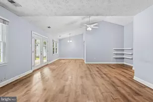 3525 Smoke Tree Ct, Waldorf, MD 20602 - Photo 9