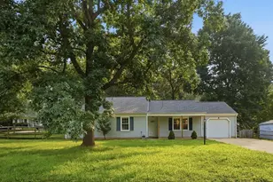 3525 Smoke Tree Ct, Waldorf, MD 20602 - Photo 3