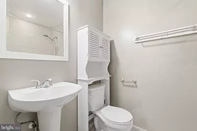 3525 Smoke Tree Court, Waldorf, MD 20602 - Photo 29