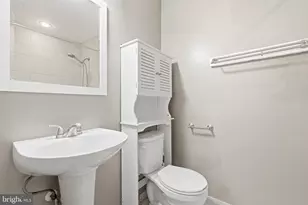 3525 Smoke Tree Ct, Waldorf, MD 20602 - Photo 29
