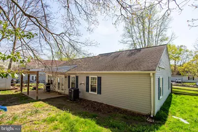 3525 Smoke Tree Court, Waldorf, MD 20602 - Photo 3