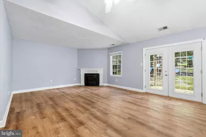 3525 Smoke Tree Court, Waldorf, MD 20602 - Photo 7