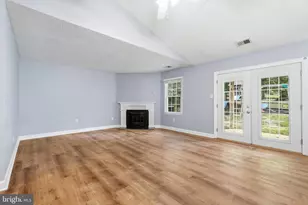 3525 Smoke Tree Ct, Waldorf, MD 20602 - Photo 7