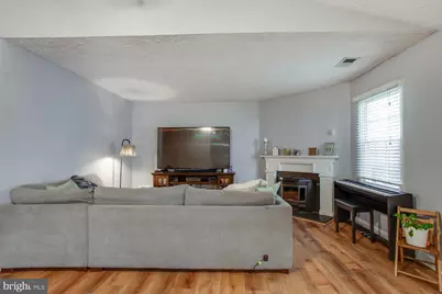 3525 Smoke Tree Court, Waldorf, MD 20602 - Photo 5