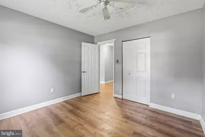 3525 Smoke Tree Court, Waldorf, MD 20602 - Photo 21