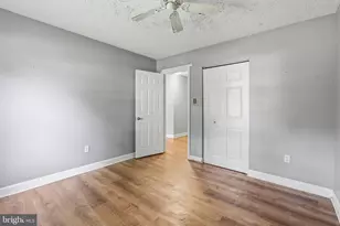3525 Smoke Tree Ct, Waldorf, MD 20602 - Photo 21