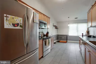 3525 Smoke Tree Court, Waldorf, MD 20602 - Photo 7