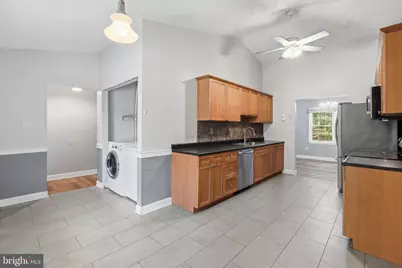 3525 Smoke Tree Court, Waldorf, MD 20602 - Photo 15