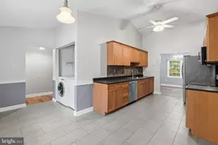 3525 Smoke Tree Ct, Waldorf, MD 20602 - Photo 15