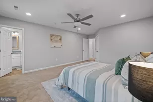 9 Candleberry Dr, La Plata, MD 20646 - Photo 35