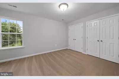 9 Candleberry Drive, La Plata, MD 20646 - Photo 39