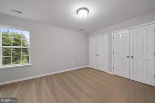 9 Candleberry Dr, La Plata, MD 20646 - Photo 39