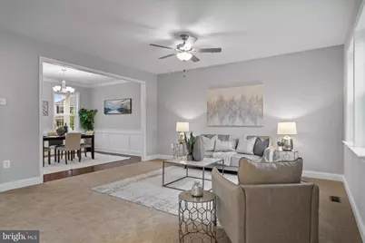 9 Candleberry Drive, La Plata, MD 20646 - Photo 17