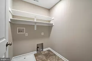 9 Candleberry Dr, La Plata, MD 20646 - Photo 49