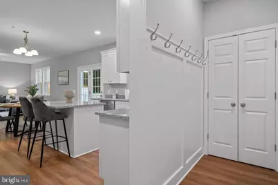 9 Candleberry Drive, La Plata, MD 20646 - Photo 31