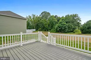 9 Candleberry Dr, La Plata, MD 20646 - Photo 9