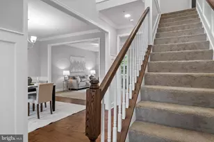 9 Candleberry Dr, La Plata, MD 20646 - Photo 11