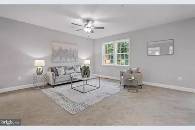 9 Candleberry Drive, La Plata, MD 20646 - Photo 15