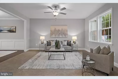 9 Candleberry Drive, La Plata, MD 20646 - Photo 19