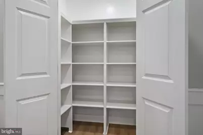 9 Candleberry Drive, La Plata, MD 20646 - Photo 29