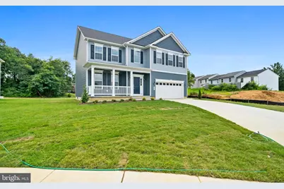 9 Candleberry Drive, La Plata, MD 20646 - Photo 3
