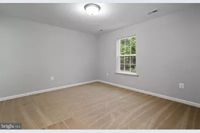 9 Candleberry Drive, La Plata, MD 20646 - Photo 43