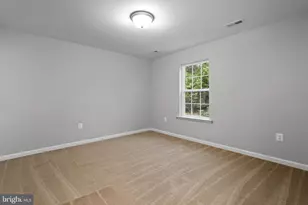 9 Candleberry Dr, La Plata, MD 20646 - Photo 43