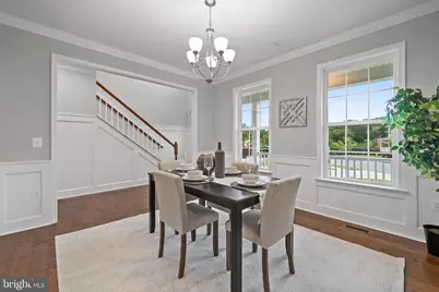 9 Candleberry Drive, La Plata, MD 20646 - Photo 13