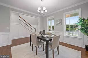 9 Candleberry Dr, La Plata, MD 20646 - Photo 13